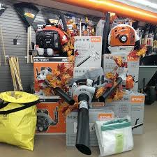 So many times this is the only problem. Fall Display Fall Autumn Leaves Blower Stihl Echo Bag Backpack Instalike Instagreat Nofilter Display Cool Stihl Store Displays Autumn Display