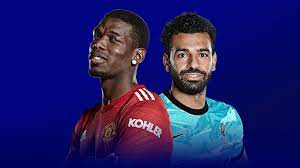 Manchester united is going head to head with liverpool starting on 13 may 2021 at 19:15 utc at old trafford stadium, manchester city, england. Lni3crqjox6v7m