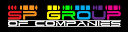 Spgroups Sp Group Of Companies