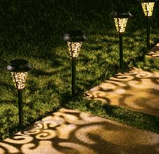 the 10 best solar path lights in 2021