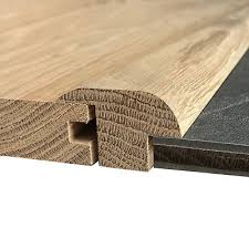 carpet tile laminate wood flooring