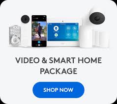 adt s adt home security system