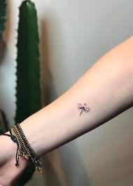 They also get various other types of designs done along with these. 20 Dragonfly Tattoo Designs Ideas With Meaning Top Beauty Magazines