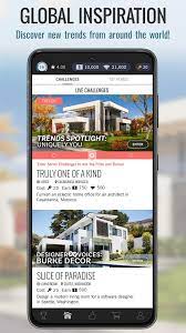 design home apk for android