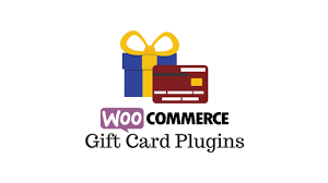 woocommerce gift card plugins to boost