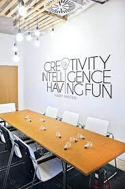 creative meeting room ideas designing
