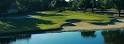 Tara Golf & Country Club in Bradenton, FL - Private, Member Owned