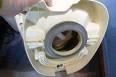How to Replace an RV Toilet Flange Gone Outdoors Your