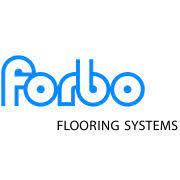 forbo flooring materialdistrict