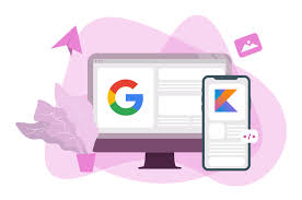 Many of the apps in the play store are built with java and it is also the most supported language by google. Google Now Prefers Kotlin For Android App Development Appetiser