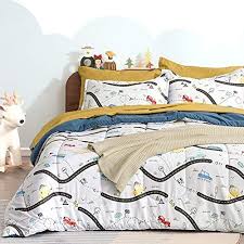 Best Kids Bedding Sets To In 2022