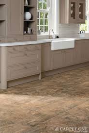 Our engineered stone surfaces, countertops, and flooring in long island is known for being durable, affordable and offers 100s of color options. 17 Floor Engineered Stone Ideas Engineered Stone Stone Flooring Flooring