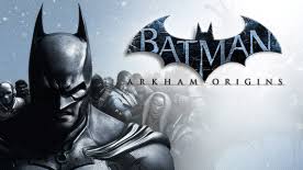 The content introduces introduces new equipment for batman, including the xe suit which generates heat, allowing him to melt ice or throw. Jetzt Batman Arkham Origins Kaufen Pc Spiel Download Steam Keys