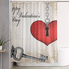 Amazon Com Pinata Valentines Day Lock Key Love Shower