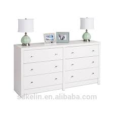 Check spelling or type a new query. Modern Used Bedroom Furniture White Color Dresser With 6 Drawers Buy Bedroom Dresser Designs Corner Bedroom Dressers Modern Dresser 6 Drawer Product On Alibaba Com