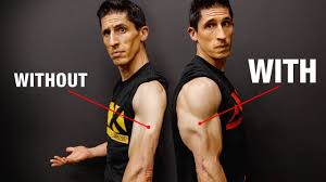 how to get big triceps athlean x