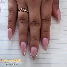 gallery uptown nails nail salon