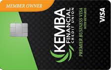 2812 west main street salem, va 24153 phone: Kemba Premier Business Visa Review The Bestcards Com