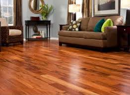 residential paragon wooden floors