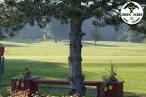 Green Acres Golf Course | Michigan Golf Coupons | GroupGolfer.com