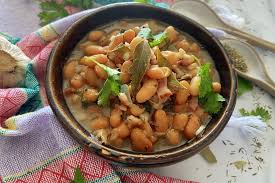 instant pot charro beans corrie cooks