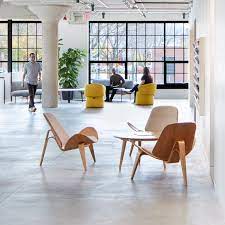 20 interior design companies employees