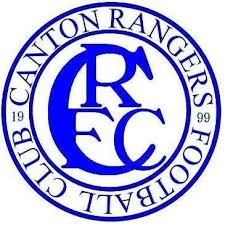 Rangers have a slight lead in the matchup with 162 wins. Canton Rangers Fc Cantonrangersfc Twitter