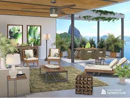 An online 3d design software that enables you to experience your home design ideas before they are real. This Summer 9 Ways To Transform Your Outdoor Design Homestyler