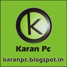 Internet download manager adalah software download manager terbaik untuk pc dan laptop. Karan Pc Youtube