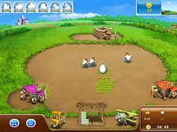 farm frenzy 2 play now for