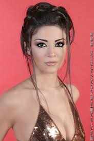 dolly chahine videos stats and