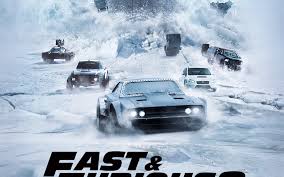 ay53 fast and furious film ilration art