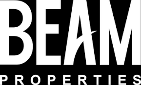 beam properties bay area property