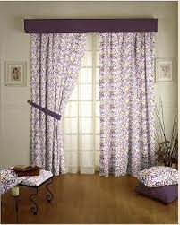 100 cotton hall curtain size 140 x