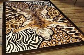 leopard rugs supplier in dubai uae