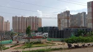 upcoming projects in north bangalore