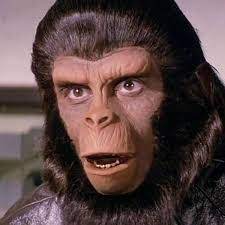 Cornelius | Wiki | Planet of the Apes Amino