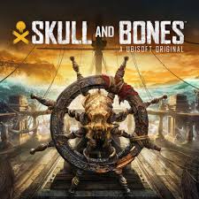 skull bones closed beta impressions