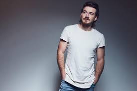 Tons of awesome morgan wallen wallpapers to download for free. Morgan Wallen Wallpaper Wallpaper Sun