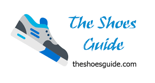 Mens Shoe Size Guide Conversion Chart The Shoes Guide