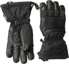 Aerie gloves