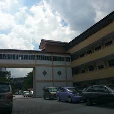 Permohonan yang tidak mendapat sebarang maklumbalas dalam tempoh tiga bulan selepas tarikh tutup permohonan ini adalah dianggap tidak. Jabatan Pendidikan Negeri Selangor 13 Tips
