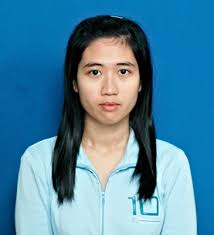 Ngọc-Bảo-Trân Huỳnh, MD, Gynecologist and Obstetrician Gynecologist and Obstetrician in Infertility Department, Hung Vuong Hospital, ... - Huynh-Ngoc-Bao-Tran