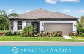With Basement Homes For In Ocala