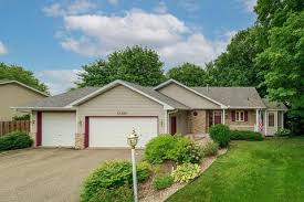 Browse photos, see new properties, get open house info, and research neighborhoods on trulia. 219 Prior Lake Homes For Sale Prior Lake Mn Real Estate Movoto