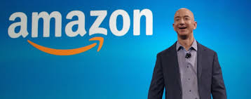 Jeff bezos quotes on business: My Top 10 Best Jeff Bezos Quotes