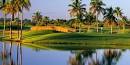 Puerto Rico Golf - Puerto Rico Golf Courses Directory