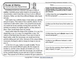  th Grade     th Grade Essay Writing Worksheets   Printable     Busy Teacher Writing Worksheets