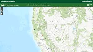 During a community briefing tuesday night, officials said. Lake Tahoe Basin Mgt Unit Alerts Notices