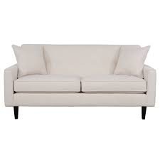helsinki condo sofa casalife